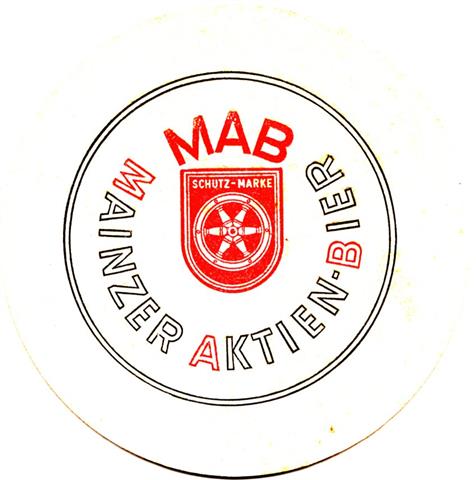 mainz mz-rp mab rund 3a (215-rundlauf schwarzrot-logo rot)